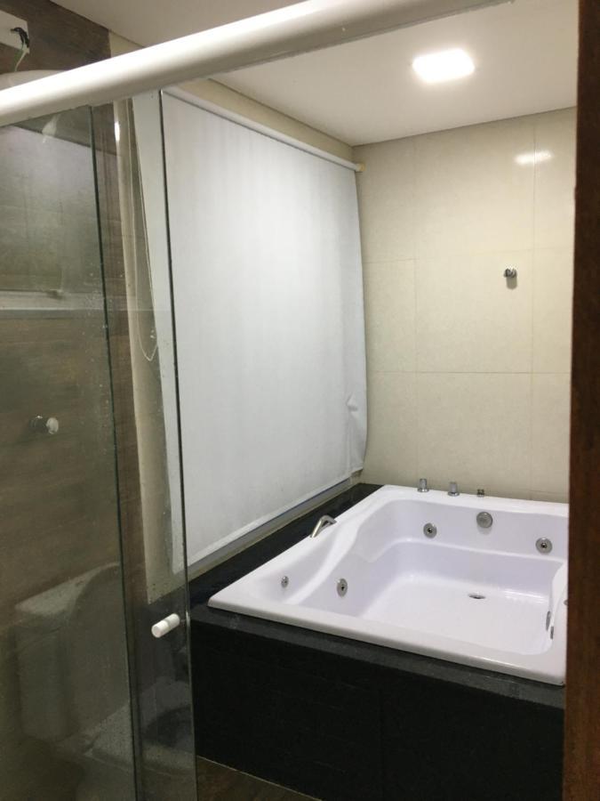 Trakai Suites أوباتوبا المظهر الخارجي الصورة