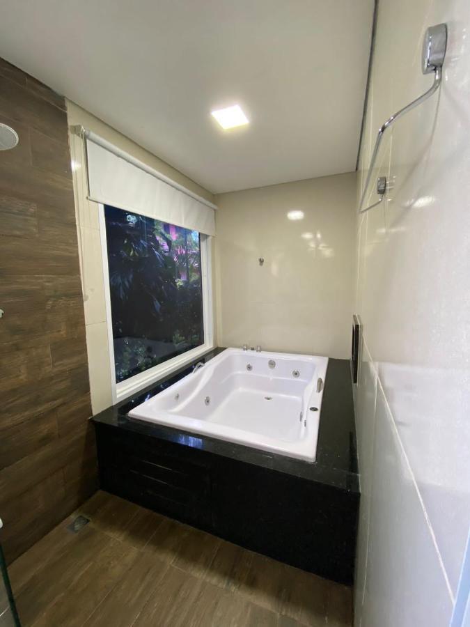 Trakai Suites أوباتوبا المظهر الخارجي الصورة