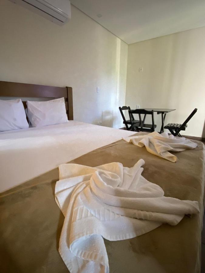 Trakai Suites أوباتوبا المظهر الخارجي الصورة